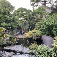 御料理ふじ居 - 