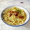 なかよし食堂