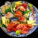 さかなや　いいとこ - 