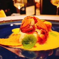 ル マルタン ペシュール - 