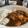 カレー専門店 KEN