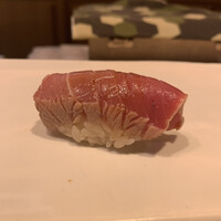 鮨　いの - 