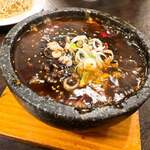 中華ダイニング 台湾酒場 - 