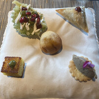 SPICE LAB TOKYO - 