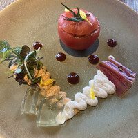 SPICE LAB TOKYO - 