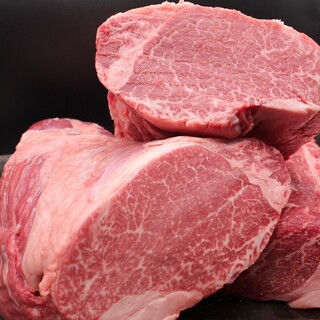 鉄板焼じろう_1