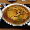 ひかり食堂
