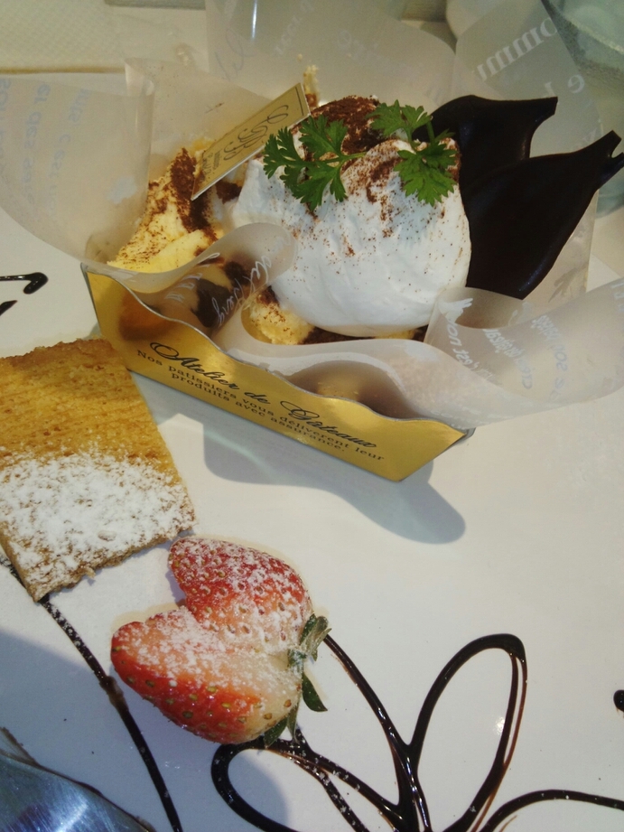 グリンデルベルグ 宇都宮済生会北店 name=