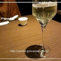 京鼎樓 HANARE店 - 