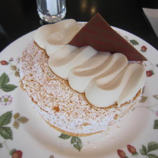 ルーテシア グランジュテ_1