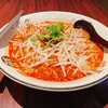 四川料理 福楽 - 麻辣火鍋