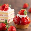 パレスベーカリー