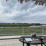 拉麺 時代遅れ - 