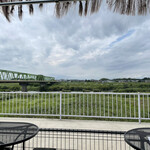 拉麺 時代遅れ - 