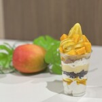 果実びより Dolceria - 