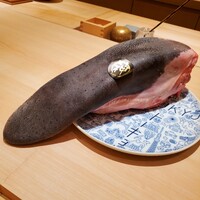 江戸焼肉 - 