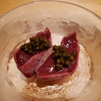江戸焼肉 - 