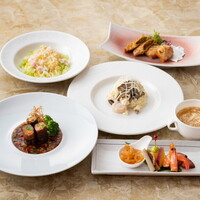 楊貴妃～ようきひ～