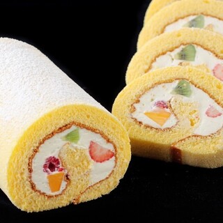 パレスベーカリー_2