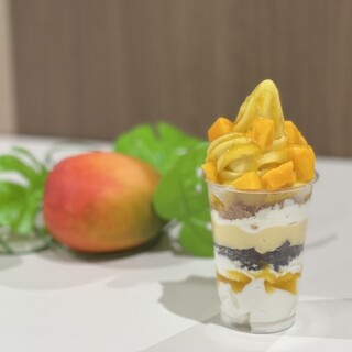 果実びより Dolceria_0