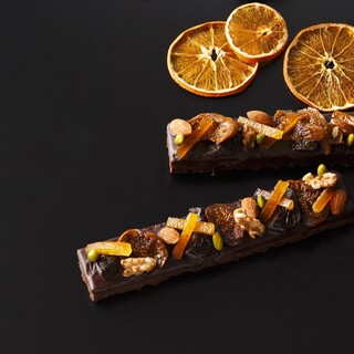 パレスベーカリー_1