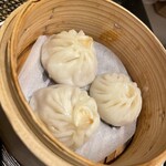 中国四川料理 道 - 