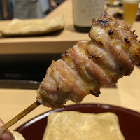 おみ乃 神谷町 - 