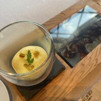 ラ メゾン ドゥ グラシアニ 神戸北野 - 