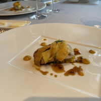 ラ メゾン ドゥ グラシアニ 神戸北野 - 