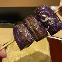 おみ乃 神谷町 - 