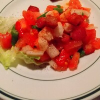 ウルフギャング・ステーキハウス 六本木 - 