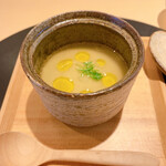 パルコ フィエラ - 