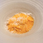 パルコ フィエラ - 