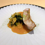 パルコ フィエラ - 