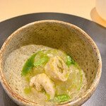 パルコ フィエラ - 