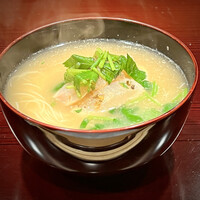祇園 椿 - 
