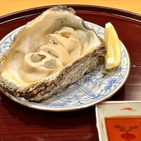 祇園 椿 - 