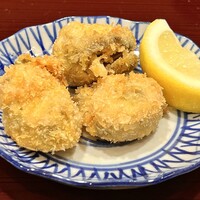 祇園 椿 - 