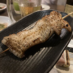 やきとん酒場あおば - 