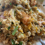 チャオチャオバンブー - 