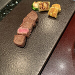 Kobe Grill - 