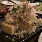 やきとん酒場あおば - 