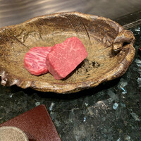 Kobe Grill - 