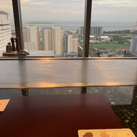 Kobe Grill - 
