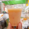 フルーツガーデン 旬果