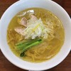 麺の風 祥気