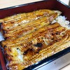 Unagi Oowada - 