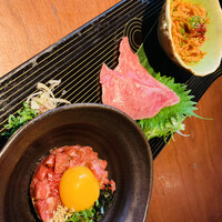 蕃 YORONIKU - 