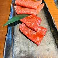 蕃 YORONIKU - 