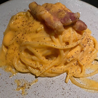 中目黒 いぐち 恵比寿店 - 